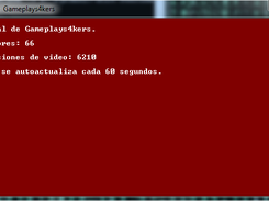 Ejemplo