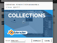 YoutubeDownloader Screenshot 3