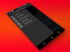 You Tube Downloader for android Screenshot 3