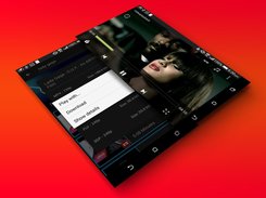 You Tube Downloader for android Screenshot 2
