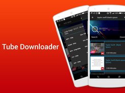 You Tube Downloader for android Screenshot 6