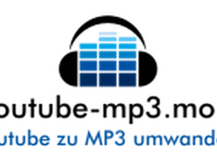 YoutubeDownloader - MP3 Converting Screenshot 4