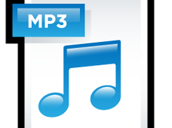 YoutubeDownloader - MP3 Converting Screenshot 3