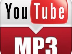 YoutubeDownloader - MP3 Converting Screenshot 2