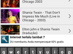 youtubesdl.apk Screenshot 2