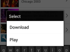 youtubesdl.apk Screenshot 3