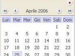2 - Italian version
