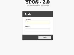Login