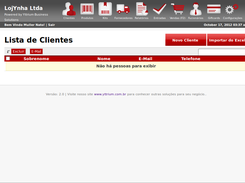 Customer