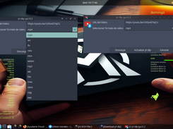 gui
