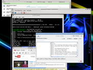 java YouTube video Downloader (ytd2) download | SourceForge.net