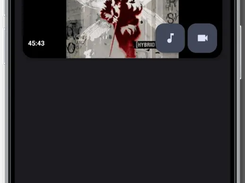 YTDLnis Screenshot 6