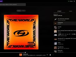 app-v0.12.7