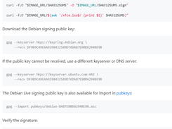 YubiKey Guide Screenshot 1