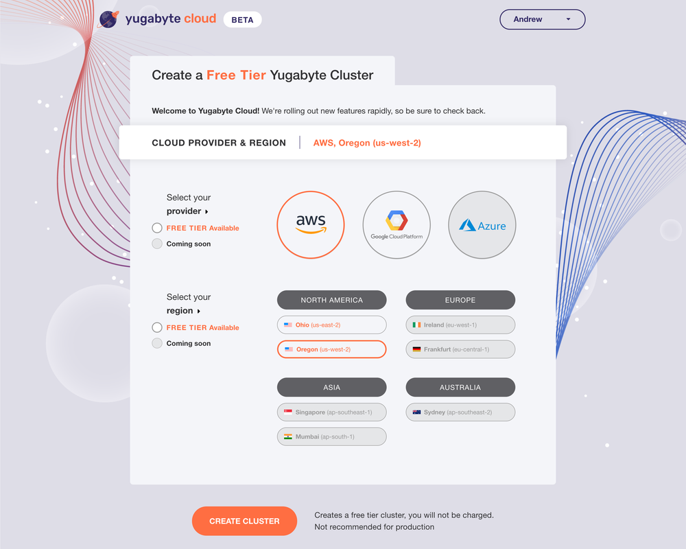 Yugabyte Reviews in 2025