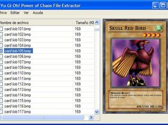 Yu Gi Oh Pc Game Power Of Chaos Download