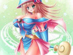 No tengo una del juego, disfruten esta k encontr en la web