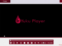 Yuku Player Beta