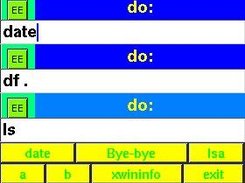 menu from test-y-5 yume example