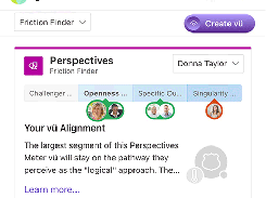 yüMIvü Screenshot 2