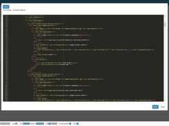 Twig Programming in Yumpee
