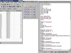 calculator in turkish coding