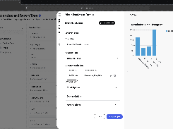 Visualization Builder