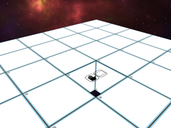 yuyu Screenshot 3