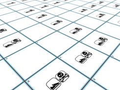 yuyu Screenshot 1
