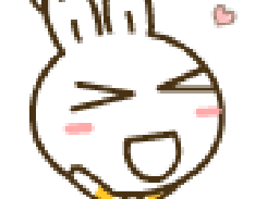 Meet.me Screenshot 2