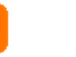 Meet.me Screenshot 1