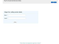 Frontend  Test