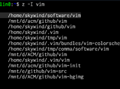 z.lua Screenshot 1