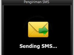 Send SMS