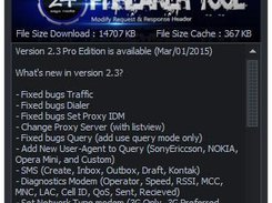 Updater