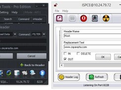 TÉLÉCHARGER ISPCE POUR PC POUR PC ISPCE TÉLÉCHARGER