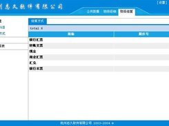 Autogenerate site 1