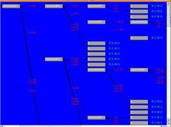 zabal6, machine learning student tool Screenshot 3