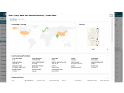 Zacco IPview Screenshot 2