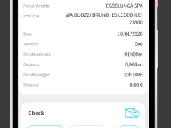 ZACsuite Screenshot 2