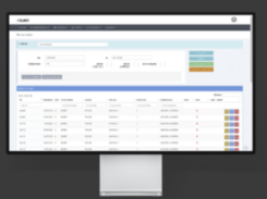 ZACsuite Screenshot 3