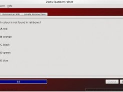 v0.5