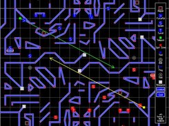 Level editor
