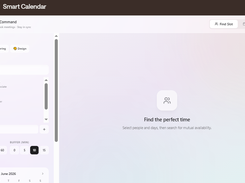 Zaro Screenshot 1