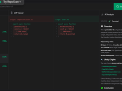 zauth Screenshot 2