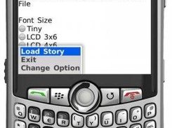 Load Story