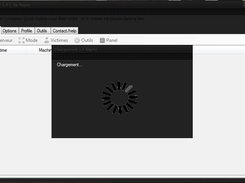 Z bigets Open source Screenshot 3