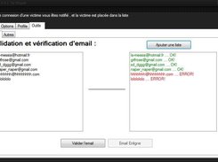 Z bigets Open source Screenshot 4