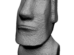 ZBrushCoreMini Screenshot 2