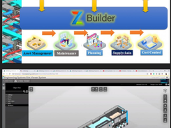 zbuilder Screenshot 1